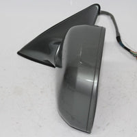 1999-2005 LEXUS GS300 LEFT DRIVER SIDE POWER DOOR MIRROR 26985 - BIGGSMOTORING.COM