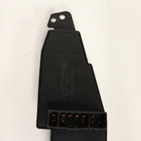 1998-2004 Chrysler Concorde Driver Side Power Window Switch 04760191ab - BIGGSMOTORING.COM