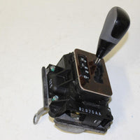 2000-2003 Mercedes Benz  W208 Clk Clk320 Clk430  Gear Shifter Assemlbly Slector - BIGGSMOTORING.COM