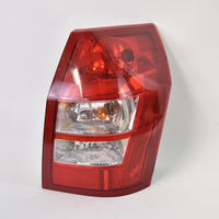 2005-2008 DODGE MAGNUM PASSENGER RIGHT SIDE REAR TAIL LIGHT 04805966 - BIGGSMOTORING.COM