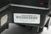 2002-2005 Dodge Ram 1500 TIPM Integrated Fuse Box Module P56049680AC - BIGGSMOTORING.COM