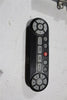 05-10 Honda Odyssey FACTORY DVD TV REMOTE control REAR entertainment system KIDS - BIGGSMOTORING.COM