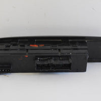 2002-2005 Buick Rainer Envoy Passenger Side Window Switch 15133155 - BIGGSMOTORING.COM