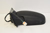 2000-2006 MAZDA MPV LEFT DRIVER SIDE DOOR REAR VIEW MIRROR - BIGGSMOTORING.COM