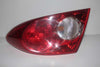 2003-2005 MAZDA 6 HATCHBACK  RIGHT PASSENGER SIDE TAIL LIGHT  28330 - BIGGSMOTORING.COM