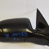 2005-2007 SATURN RELAY RIGHT PASSENGER SIDE MIRROR - BIGGSMOTORING.COM