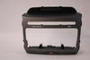 2011-2016 KIA SPORTAGE CENTER DASH RADIO BEZEL W/ HAZARD SWITCH 95950-3W000
