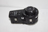 2014-2016 JEEP CHEROKEE HEADLIGHT DIMMER SWITCH CONTROL P68154356AB