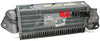 2006-2009 Lexus IS250 IS350 Radio Audio Amp Amplifier 86280-53110 - BIGGSMOTORING.COM