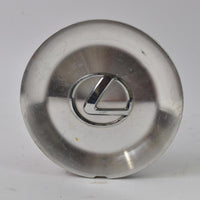 1998-2000 LEXUS LS400 WHEEL CENTER HUB CAP 2052 - BIGGSMOTORING.COM