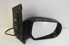 2002-2006 Mazda Mpv Right Passenger Side Door Rear View Mirror - BIGGSMOTORING.COM