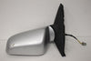 2002-2006 ACURA RSX DRIVER  SIDE DOOR MIRROR - BIGGSMOTORING.COM
