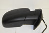 2007-2013 CHEVROLET SILVERADO / TAHOE RIGHT PASSENGER SIDE MIRROR 20809948