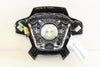 13 14 15 FORD ESCAPE DRIVER STEERING WHEEL AIRBAG - BIGGSMOTORING.COM