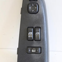 2000-2002 Chevy Silverado Driver  Side Window Switch - BIGGSMOTORING.COM