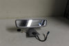 Mercedes-Benz E Class W210 1999-2003 Auto Dimming Rear View Mirror 220 511-3