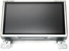 2003-2007 Nissan Murano Information Display Screen 28090 CA100 - BIGGSMOTORING.COM