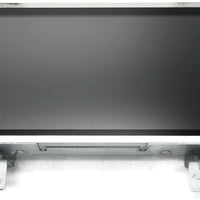 2003-2007 Nissan Murano Information Display Screen 28090 CA100 - BIGGSMOTORING.COM