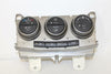 2008-2010 MAZDA 5 AC/HEAT TEMPERATURE CLIMATE CONTROL K1900CE49