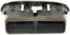 2007-2012 LEXUS ES350 Front Center Dash AC Heater Air Vent 55660-33200