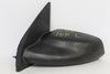 2003-2007 SATURN ION RIGHT PASSENGER SIDE MIRROR - BIGGSMOTORING.COM