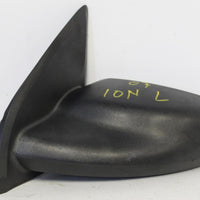 2003-2007 SATURN ION RIGHT PASSENGER SIDE MIRROR - BIGGSMOTORING.COM