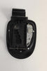 2000-2006 Mercedes Benz W220 S500 S430 S55 Gear Shifter Trim Bezel Indicator - BIGGSMOTORING.COM