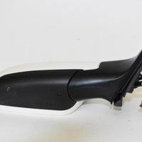 2001-2005 Audi A6 Right Passenger Side Mirror - BIGGSMOTORING.COM