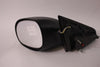 2000-2005 DODGE NEON DRIVER LEFT SIDE MANUAL DOOR MIRROR BLACK - BIGGSMOTORING.COM