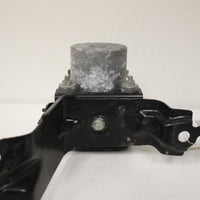 2007-2009 TOYOTA CAMRY ABS ANTI LOCK ABS PUMP MODULE 44510-33130 or 44510-06060