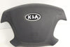 2007-2012 Kia Rondo Driver Steering Wheel Airbag