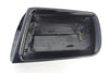 1998-2002 MERCEDES LEFT DRIVER SIDE MIRROR COVER 210 811 01 60 - BIGGSMOTORING.COM