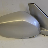 2006-2013 SUZUKI GRAND VITARA RIGHT PASSENGER SIDE REAR VIEW MIRROR