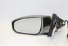 2004-2008 Nissan Maxima Left Driver Power Side View Mirror - BIGGSMOTORING.COM