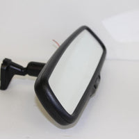 2009-2012 HONDA PILOT  INTERIOR REAR VIEW MIRROR