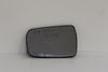 2005-2012 MITSUBISHI GALANT DRIVER SIDE DOOR REAR VIEW MIRROR GLASS - BIGGSMOTORING.COM