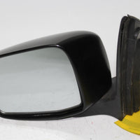 2005-2010 HONDA ODYSSEY LEFT DRIVER POWER SIDE VIEW MIRROR - BIGGSMOTORING.COM