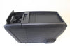 2005-2010 HONDA ODYSSEY 2ND ROW FLOOR CENTER CONSOLE CUPHOLDER STORAGE - BIGGSMOTORING.COM