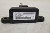 11-13 Dodge Challenger Stability Control Yaw Rate Sensor P56029549Ac - BIGGSMOTORING.COM