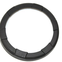 2005-2009 Ford Mustang Passenger Side Door Speaker Trim Cover Ring 4R3X-18978 - BIGGSMOTORING.COM