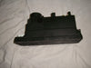 1998-2000 MERCEDES BENZ VACCUM PUMP C280 C230 C220 OEM - BIGGSMOTORING.COM