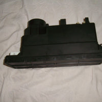 1998-2000 MERCEDES BENZ VACCUM PUMP C280 C230 C220 OEM - BIGGSMOTORING.COM