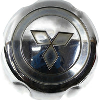 1992-2004 Mitsubishi Montero Sport  Wheel Center Rim Hub Cap MR816581 - BIGGSMOTORING.COM