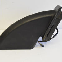 2003-2007 SATURN ION RIGHT PASSENGER SIDE MIRROR - BIGGSMOTORING.COM