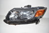 2012-2015 HONDA CIVIC LX DRIVER LEFT SIDE FRONT HEADLIGHT LIGHT 31892 re# biggs