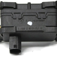 2005-2008 Chrysler 300 Stability Control Module P56029328AB - BIGGSMOTORING.COM