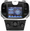 2011-2014 Chrysler 300 Radio CD Mécanisme Lecteur 05064798AH