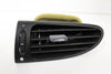 2000-2002 JAGUAR S-TYPE DRIVER LEFT SIDE DASH A/C HEATER AIR VENT - BIGGSMOTORING.COM