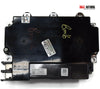 12-15 Honda Civic Hybrid Dc Inverter / Converter Module Unit 1B300-RW0-003 IMA