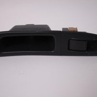 2005-2007 SUBARU IMPREZA WRX REAR PASSENER SIDE POWER WINDOW MASTER SWITCH - BIGGSMOTORING.COM